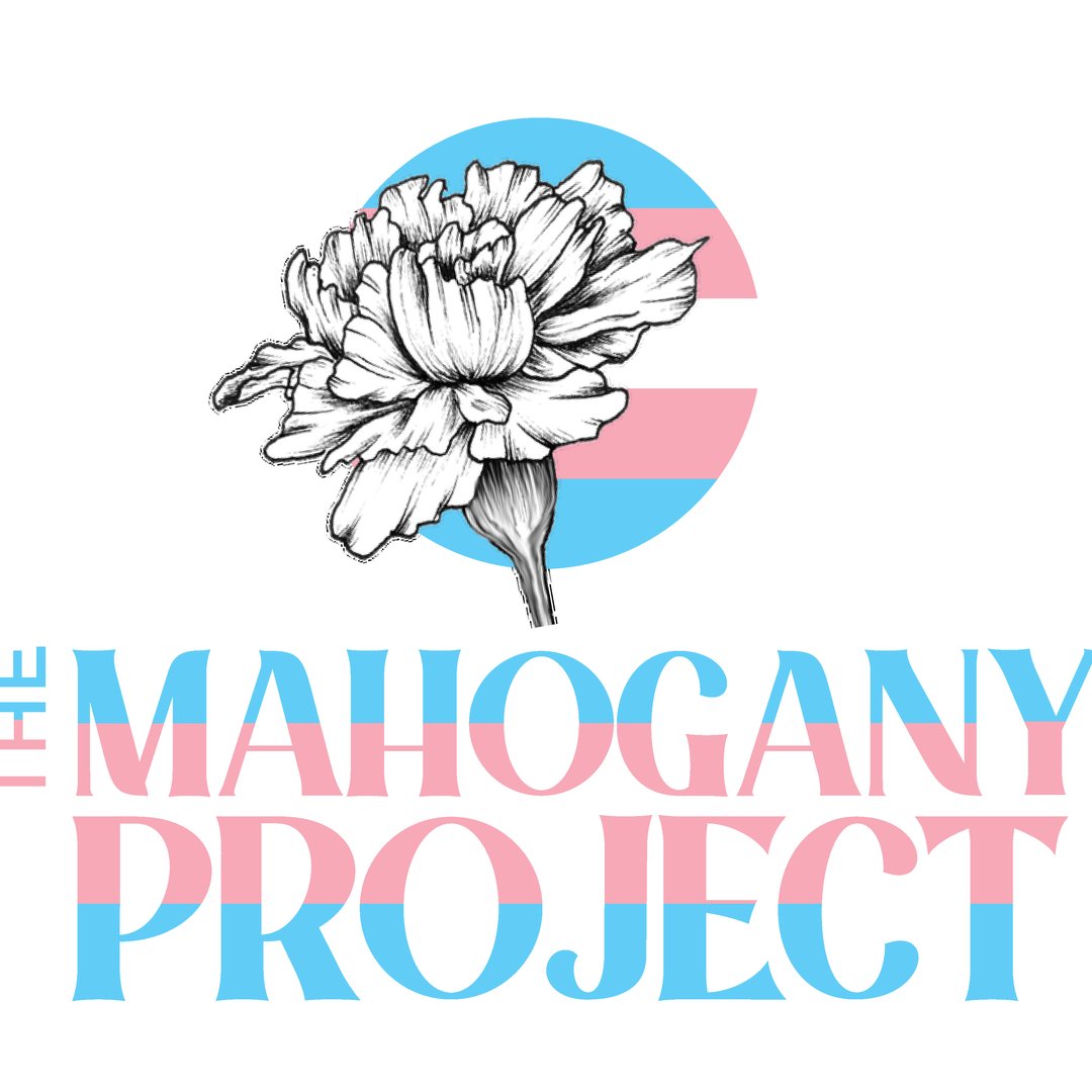 The Mahogany Project