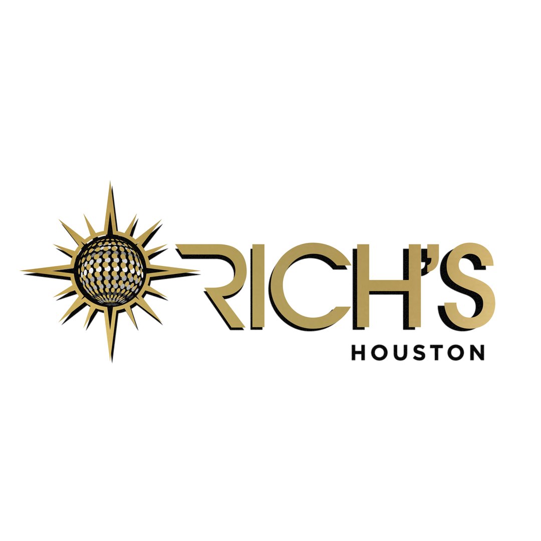 Rich’s Houston