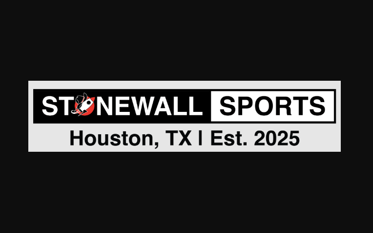 Stonewall Sports – Houston