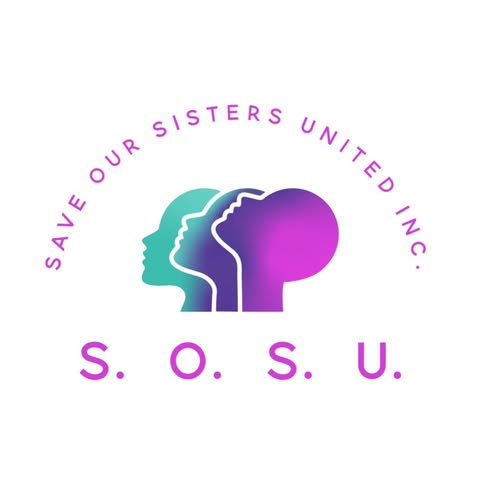 Save Our Sisters United (S.O.S.U.)