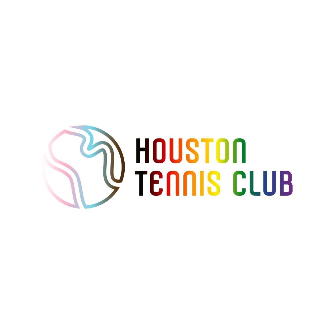 Houston Tennis Club (HTC)