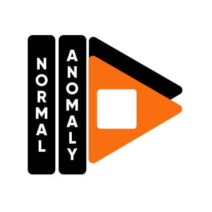 The Normal Anomaly Initiative