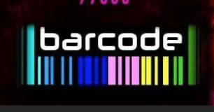 Barcode Houston