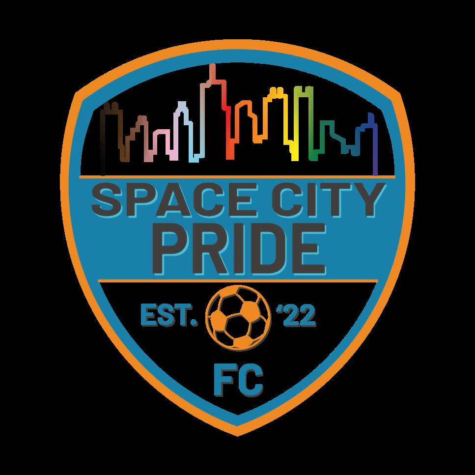 Space City Pride FC