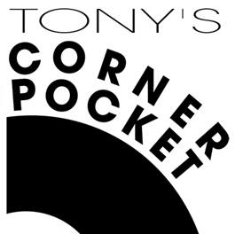 Tony’s Corner Pocket