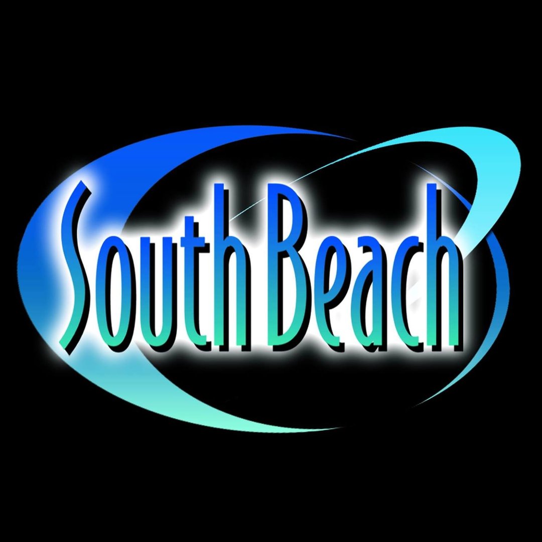 South Beach Houston