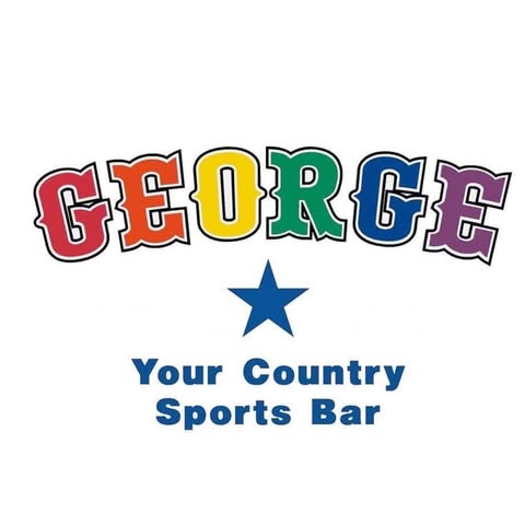 George Country Sports Bar