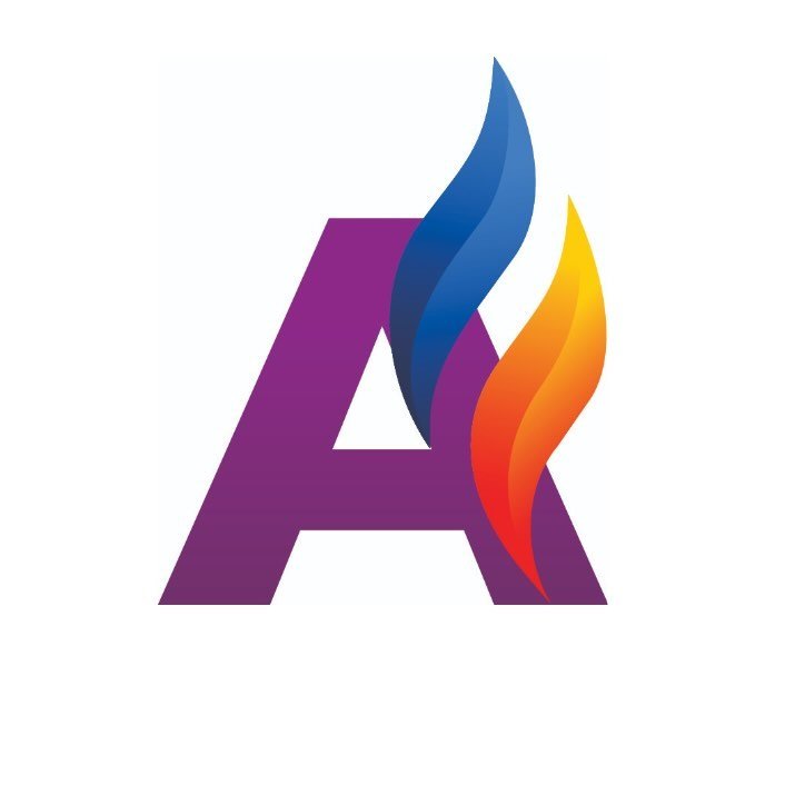 Allies in Hope (formerly AIDS Foundation Houston)