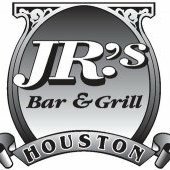JR’s Bar & Grill Houston