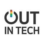 Out in Tech – Houston Chapter