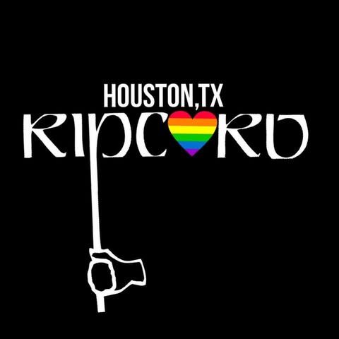 Ripcord Bar