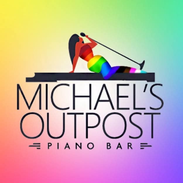 Michael’s Outpost