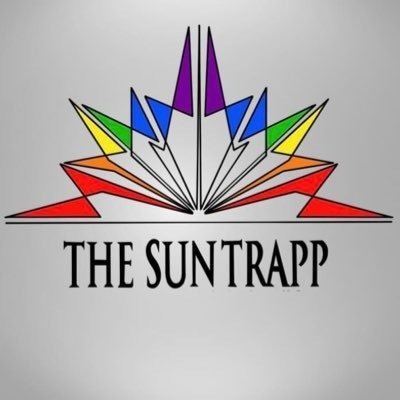 The SunTrapp