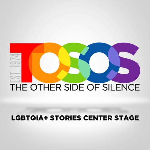 TOSOS (The Other Side of Silence)