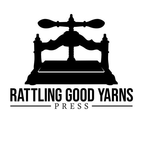 Rattling Good Yarns Press