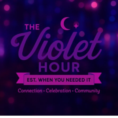 Violet Hour SLC