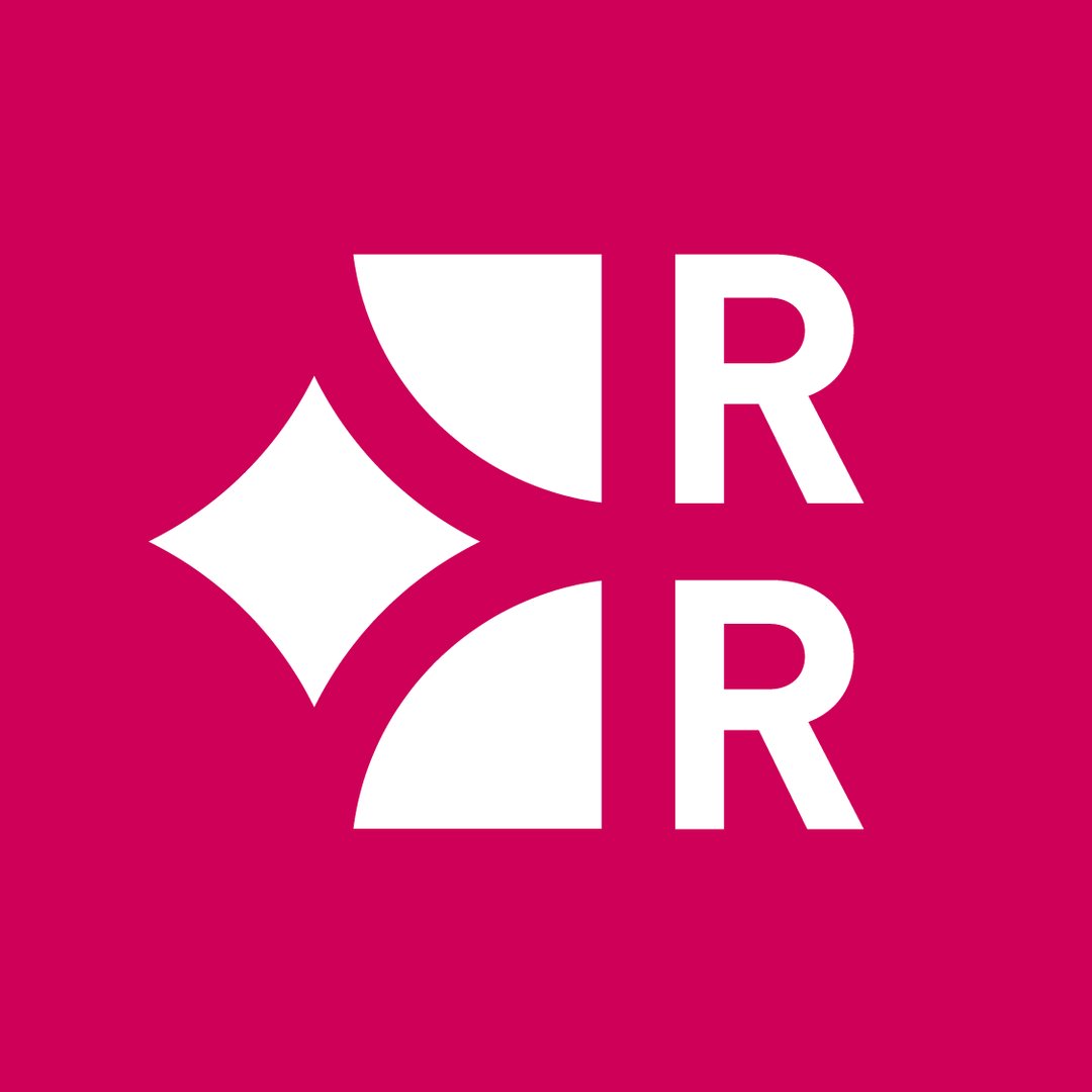 Rubine Red Gallery