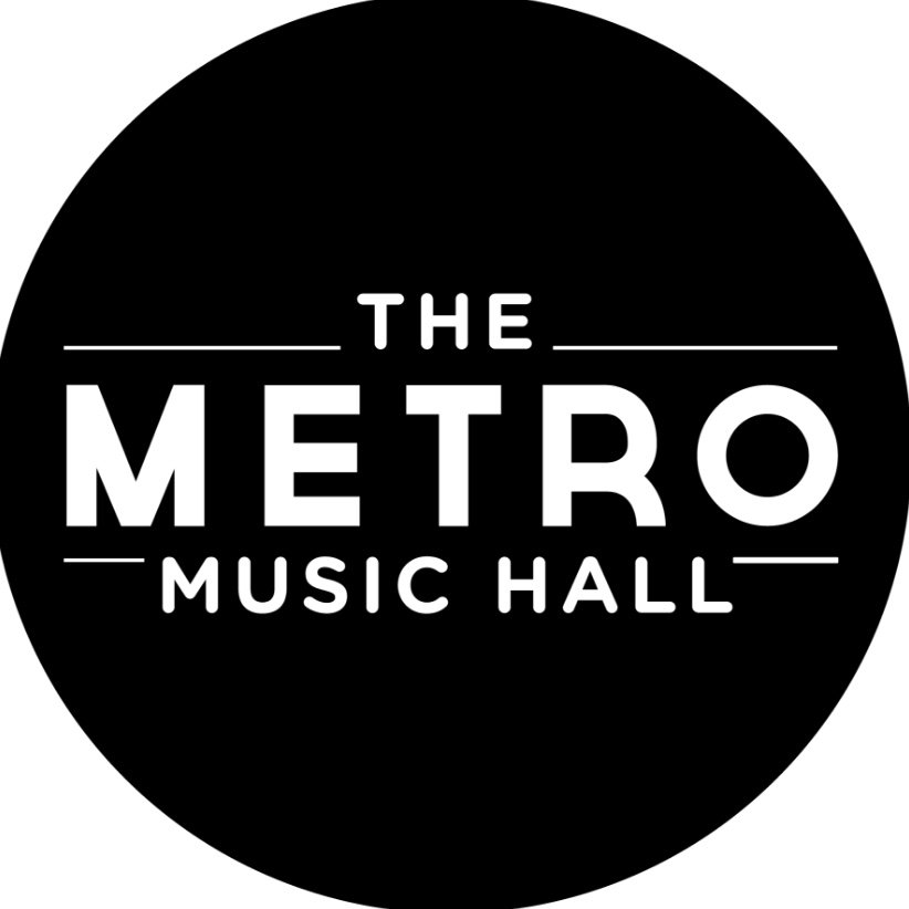 Metro Music Hall 