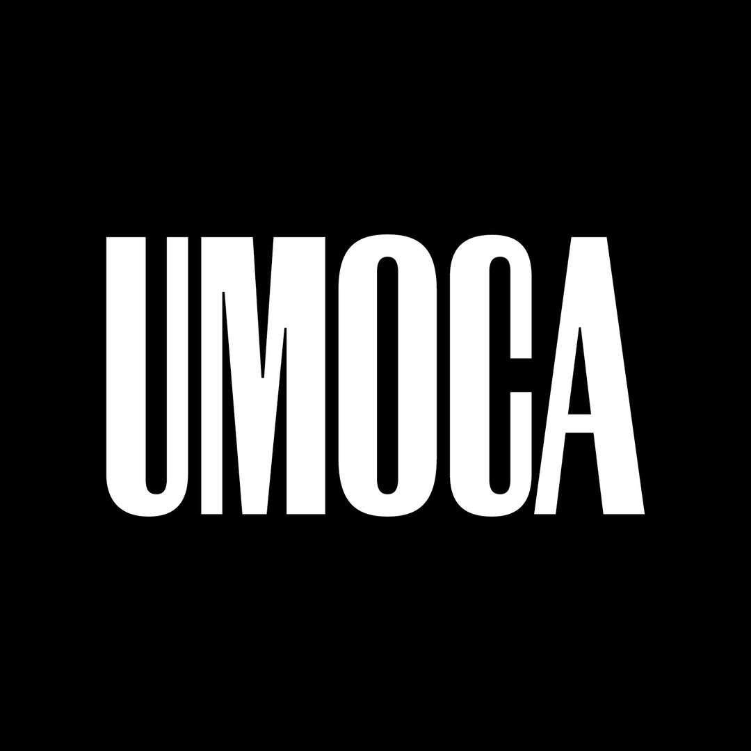 Utah Museum of Contemporary Art (UMOCA)