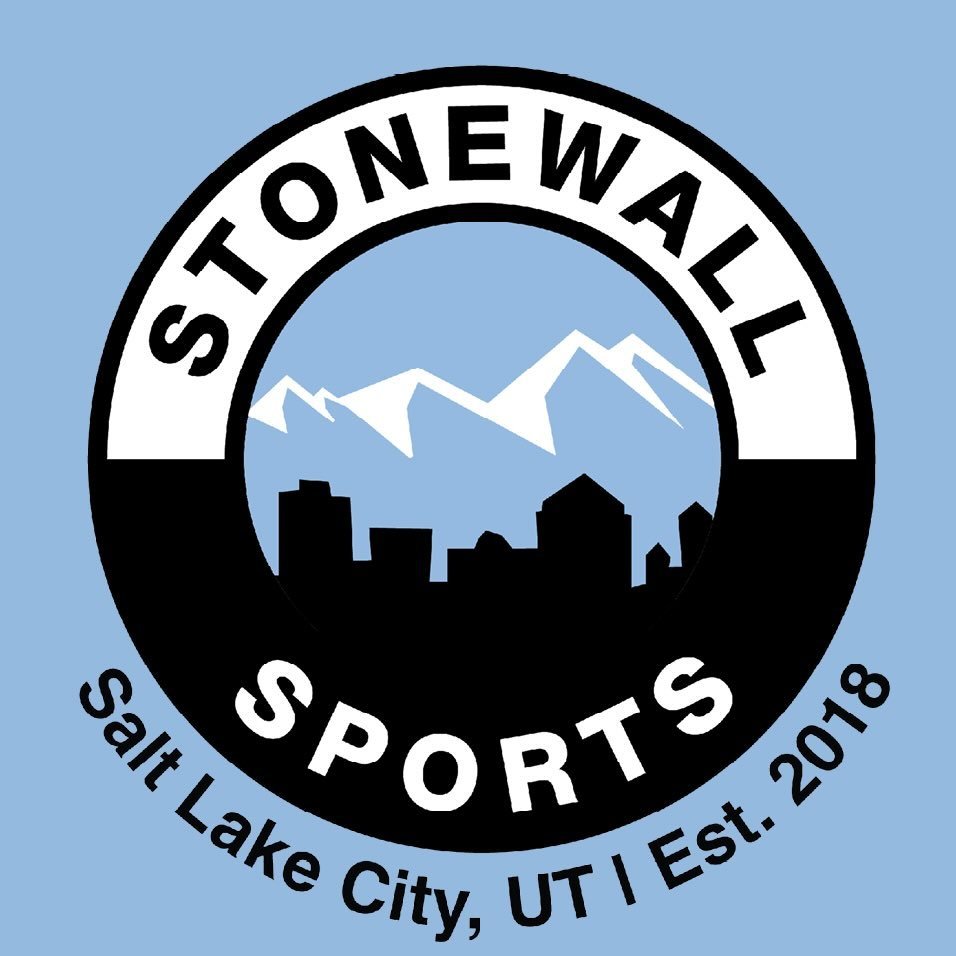 Stonewall Sports – Salt Lake City
