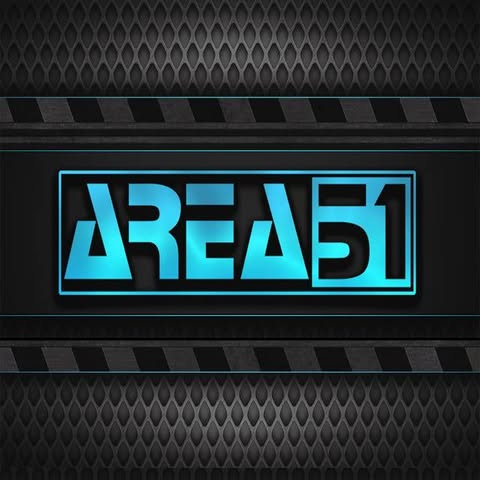 Area 51