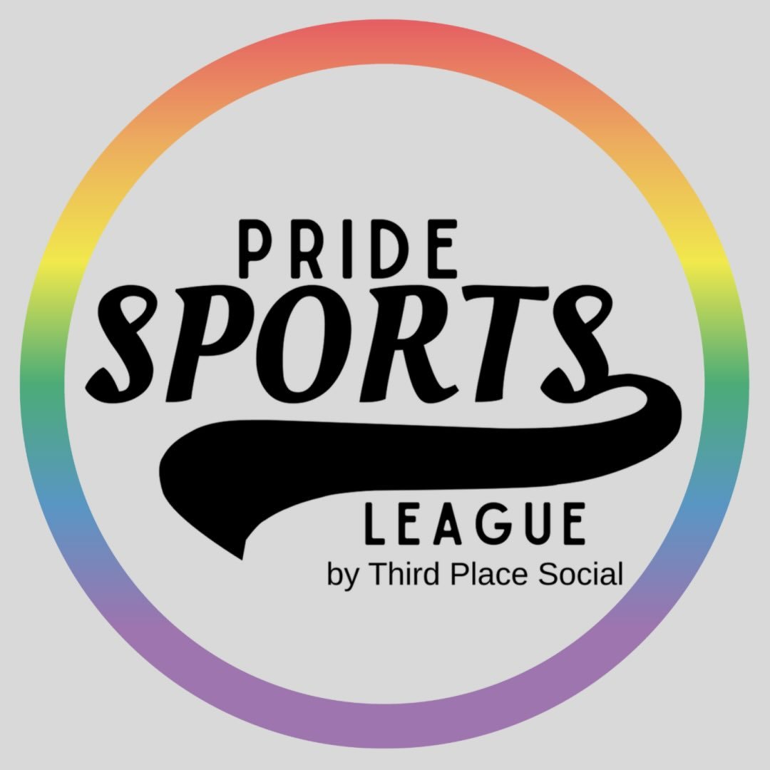 Pride Sports Palm Springs