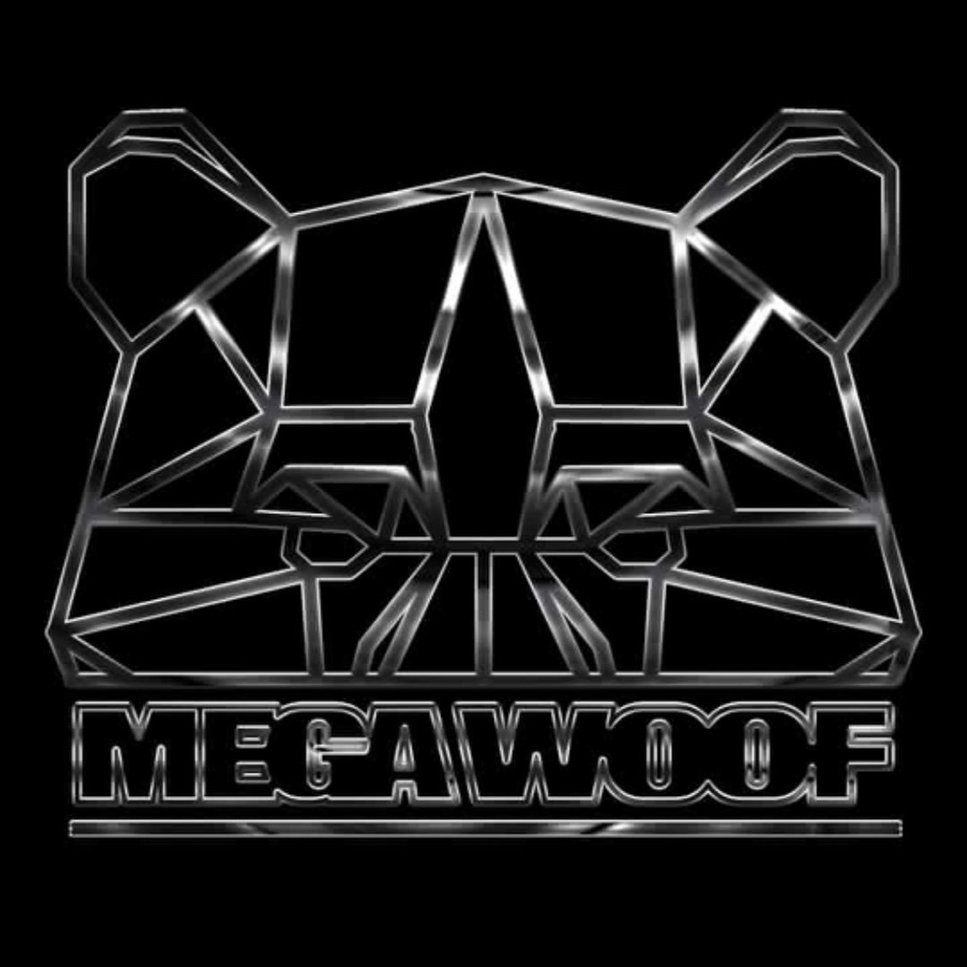 MEGAWOOF AMERICA