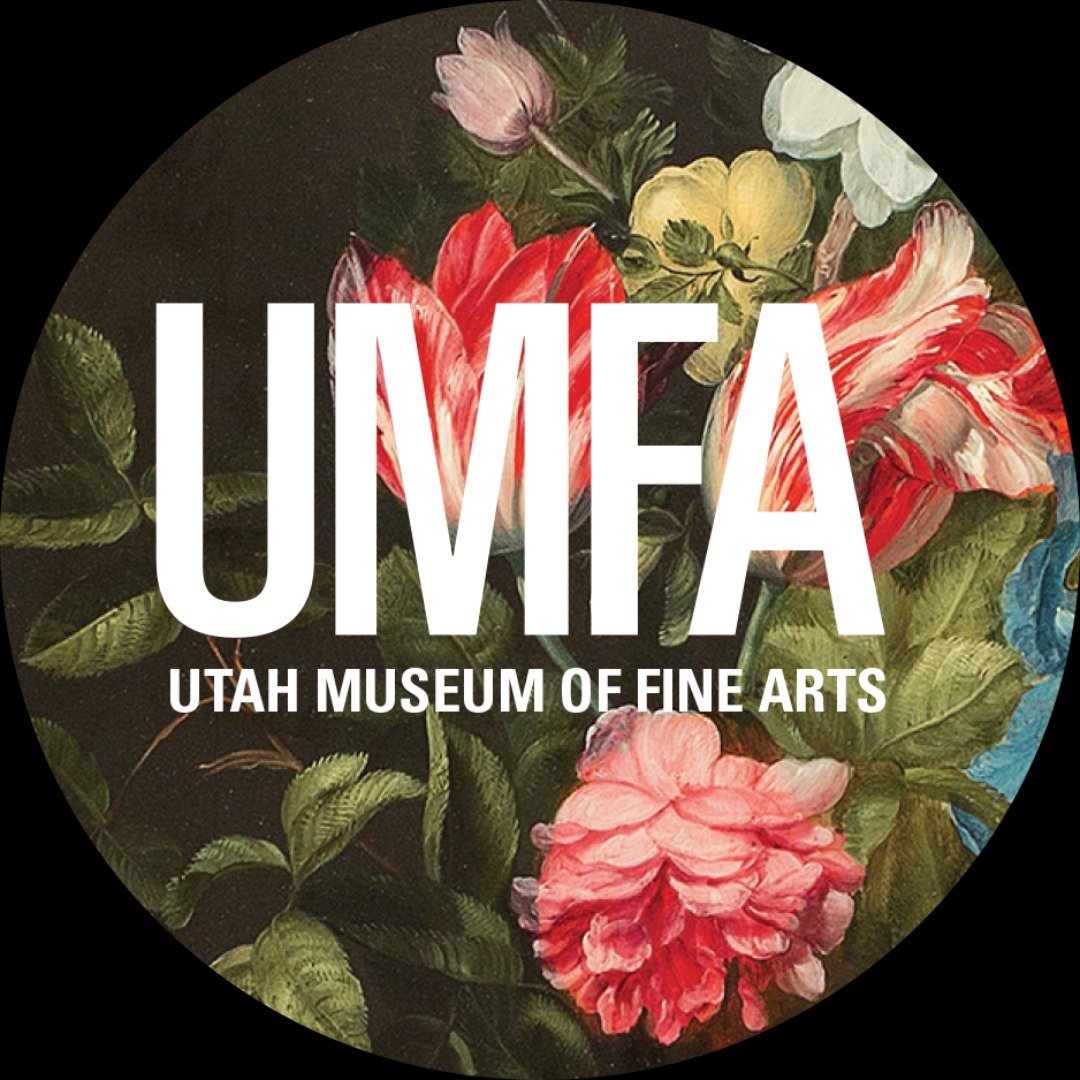 Utah Museum of Fine Arts (UMFA)