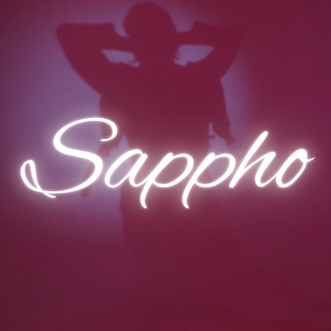 Sappho SLC