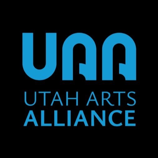 Utah Arts Alliance