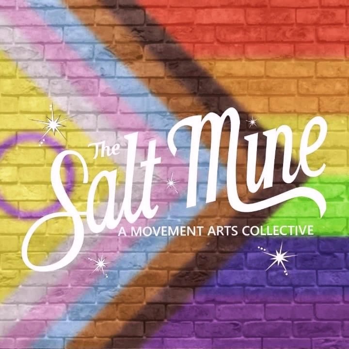 The Salt Mine SLC