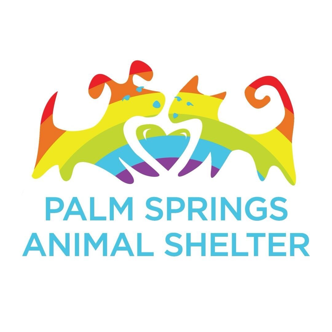 Palm Springs Animal Shelter