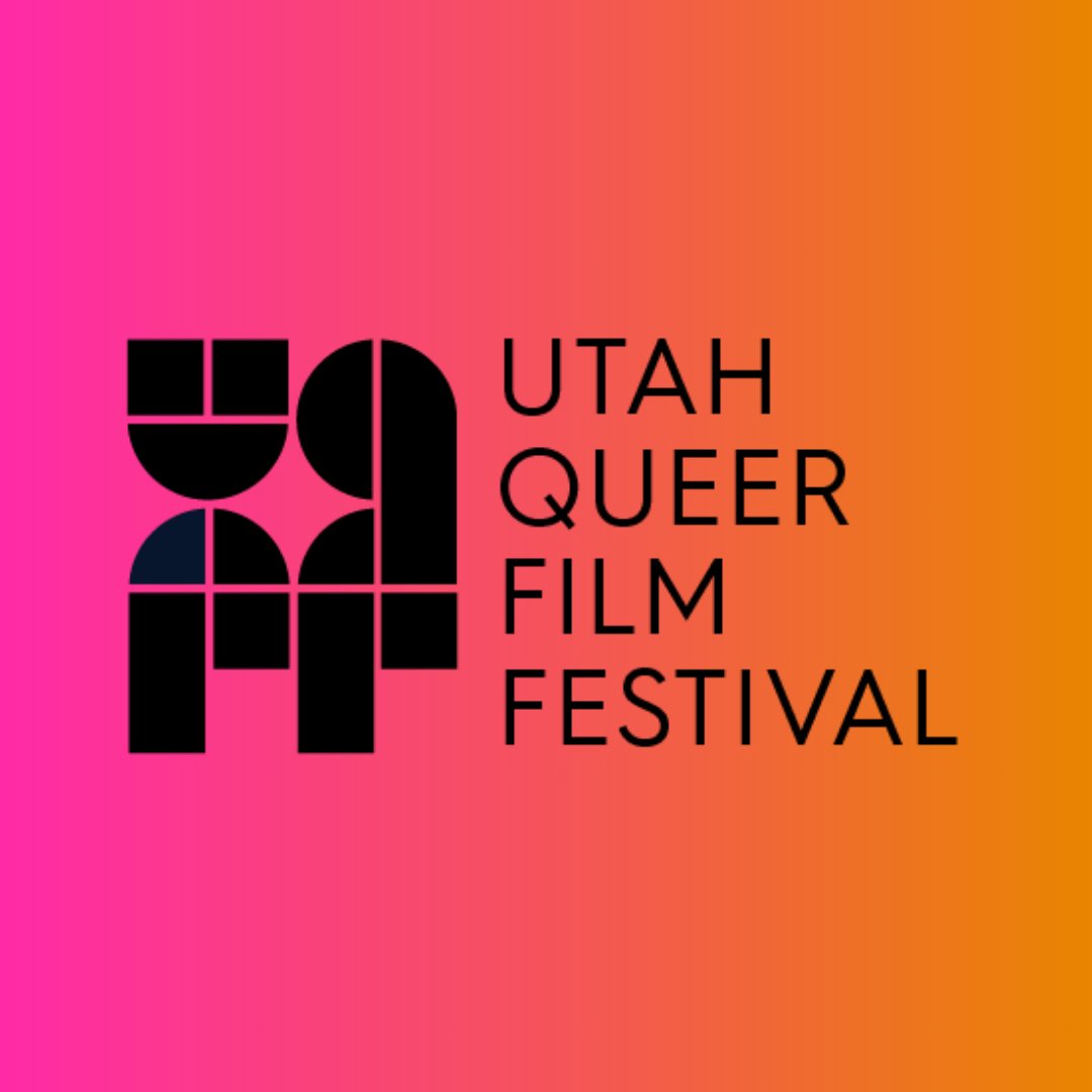 Utah Queer Film Festival
