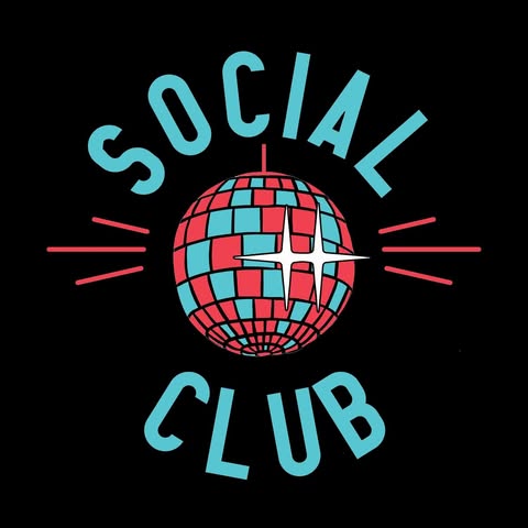 Social Disco Club (SLC)