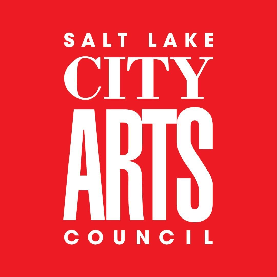 Salt Lake City Arts Council – Finch Lane Gallery