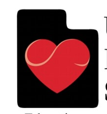 Utah Polyamory Society