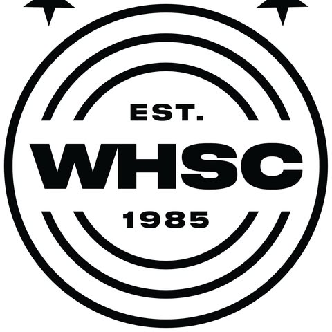 West Hollywood Soccer Club 