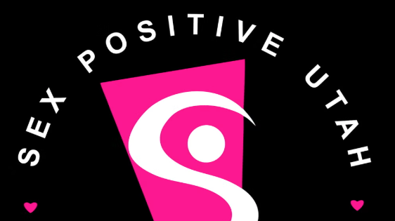 Sex Positive Utah