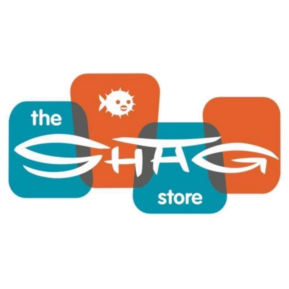 The Shag Store