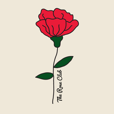 The Rose Club