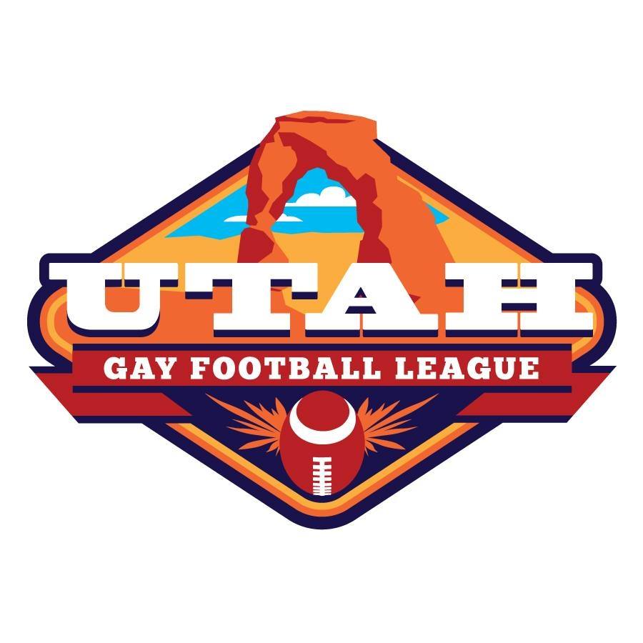 Utah Gay Football League (UGFL)