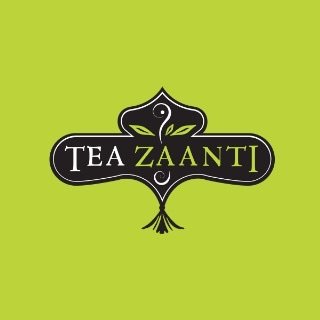 Tea Zaanti