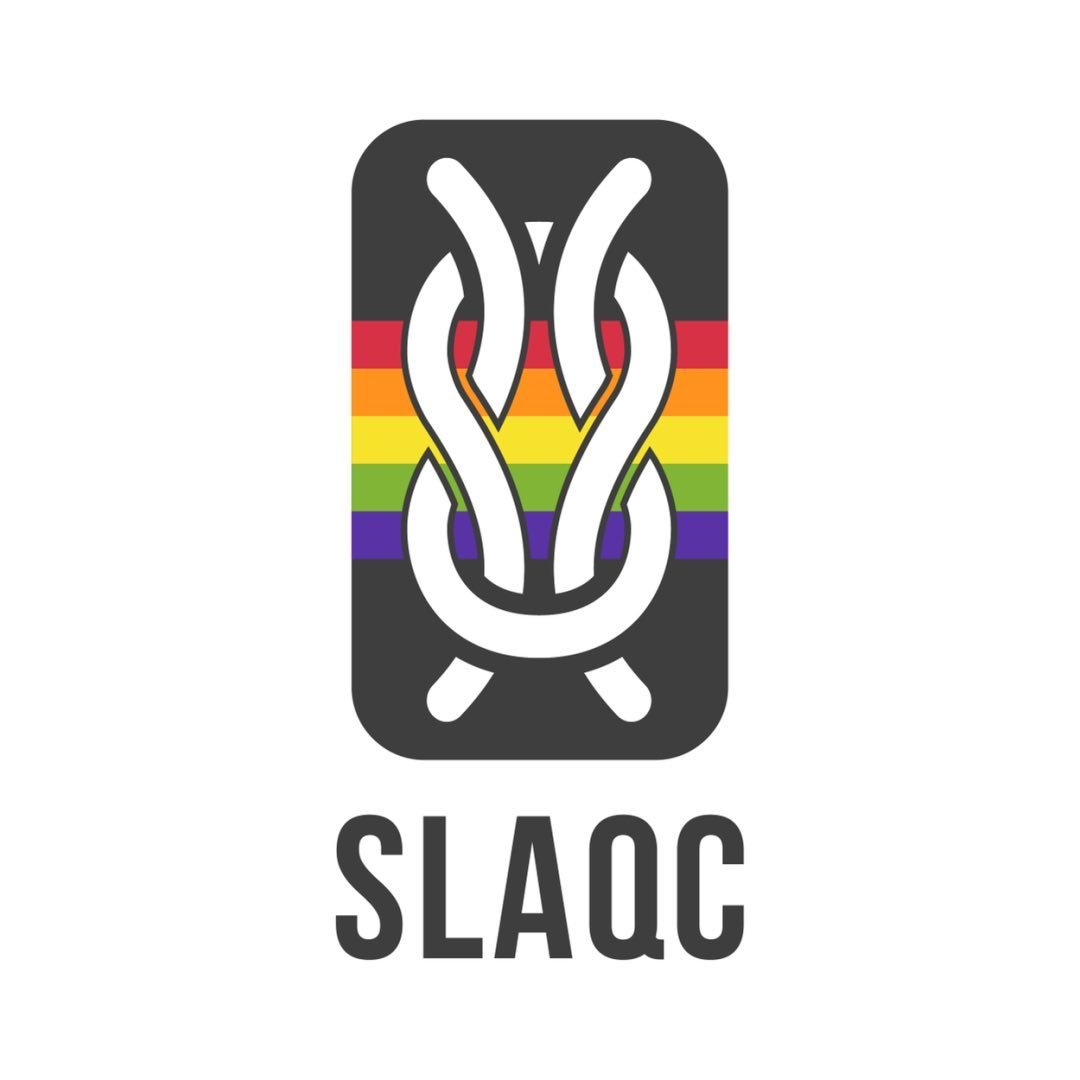 Salt Lake Area Queer Climbers (SLAQC)