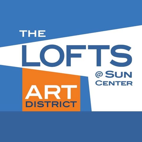 The Lofts Art District
