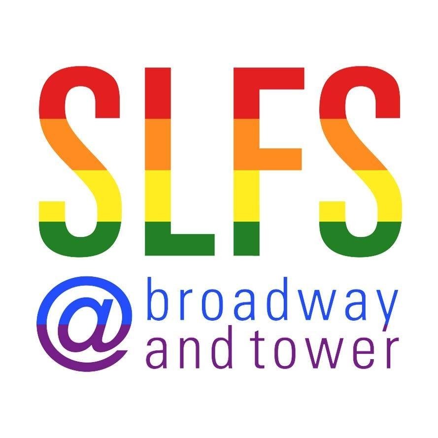 Salt Lake Film Society