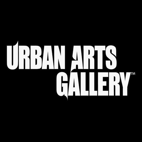 Urban Arts Gallery