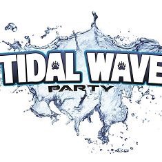 Tidal Wave Party