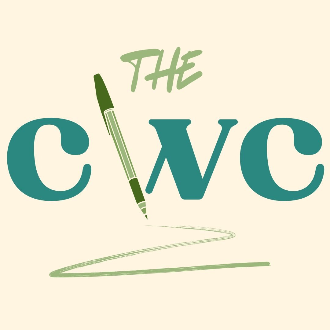 SLCC Community Writing Center