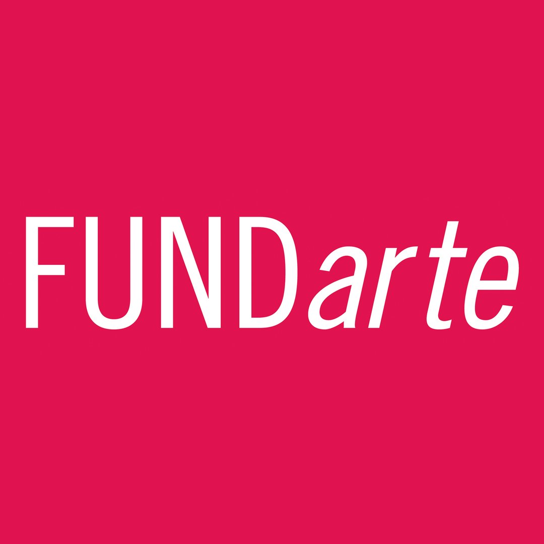 FUNDarte (producer of Out in the Tropics LGBTQ Performing Arts Series)
