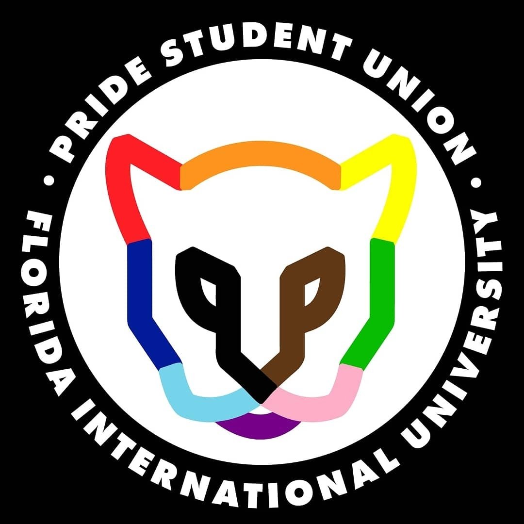 FIU Pride Student Union (PSU)
